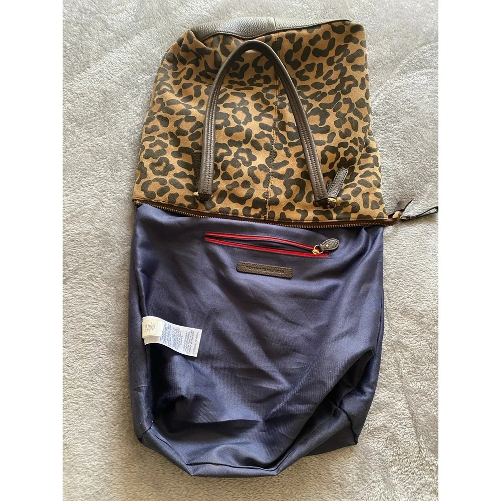 Tommy Hilfiger preowned great